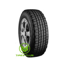 Petlas Explero PT421 205/80 R16 104T XL