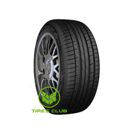 Petlas Explero PT431 H/T 255/55 R19 111V XL