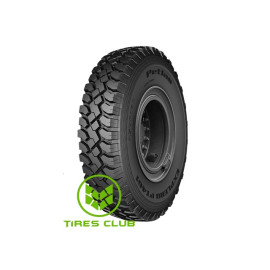 Petlas Explero PT461 7,5 R16C 116/114N