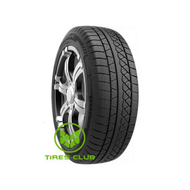 Petlas Explero Winter W671 225/55 R18 102H XL
