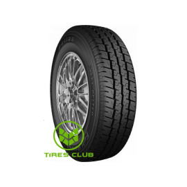 Petlas Fullpower PT825 Plus 205/75 R16C 113/111R Petlas Fullpower PT825 Plus 205/75 R16C 113/111R