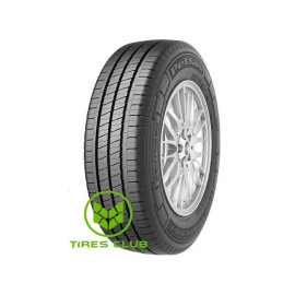 Petlas Fullpower PT835 205/65 R16C 107/105T