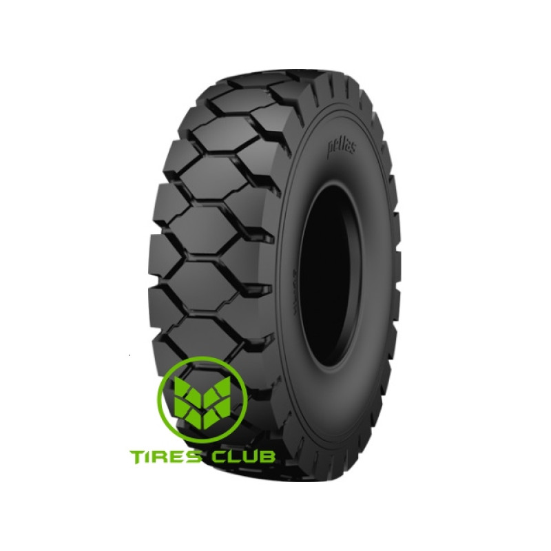 Шини Petlas HL-40 (индустриальная) в Запоріжжі