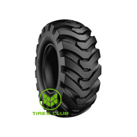 Petlas IND-25 (индустриальная) 18,4 R26 156A8 12PR