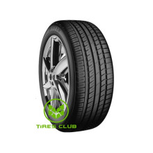 Petlas Imperium PT515 185/60 R14 82H