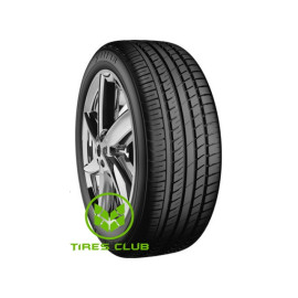 Petlas Imperium PT515 215/55 R16 93V Petlas Imperium PT515 215/55 R16 93V