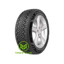 Petlas Multi Action PT565 205/60 R16 96V XL