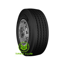 Petlas NZ300 (прицепная) 445/45 R19,5 164J