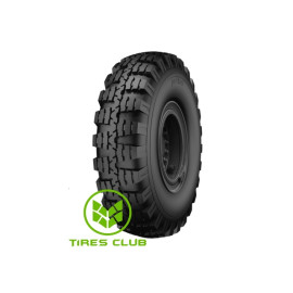 Petlas PM40 (индустриальная) 14 R20 160/157F 18PR