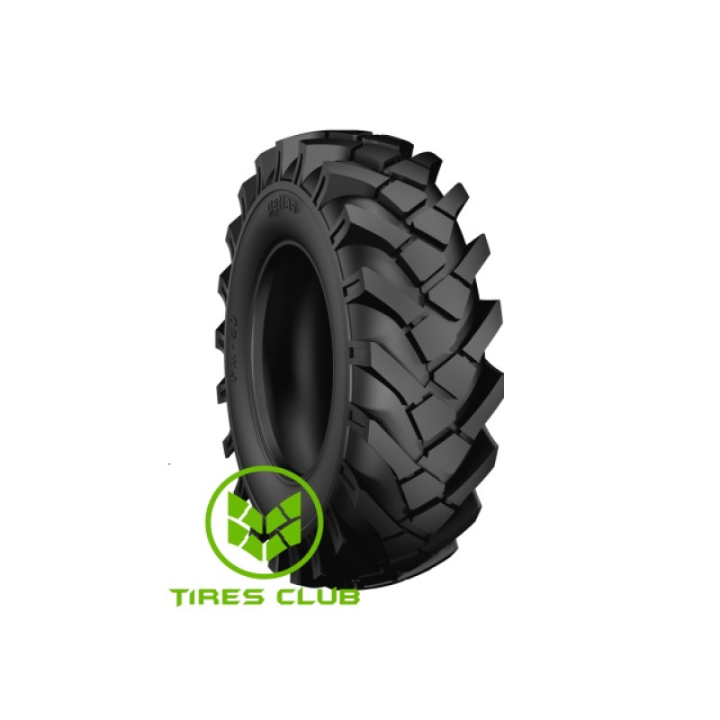 Шини Petlas PM50 (универсальная) в Запоріжжі