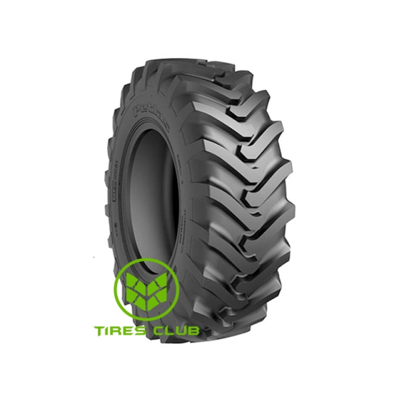 Шини Petlas PTX ND31 (индустриальная) в Запоріжжі