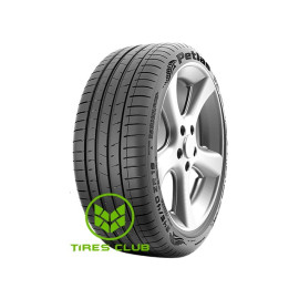 Petlas Prestige Sport 225/60 R18 100H