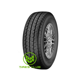 Petlas Provan ST850 Plus 225/70 R15C 116/114R 10PR