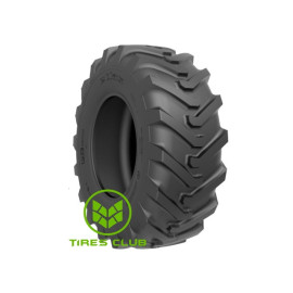 Petlas PtxND33 R-4 (индустриальная) 460/70 R24 159A8