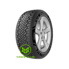 Petlas SUVMaster A/S 235/65 ZR17 108W XL