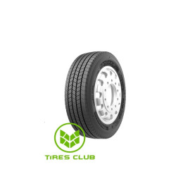 Petlas SUW550 (универсальная) 275/70 R22,5 150/145J