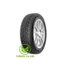 Petlas SnowMaster 2 175/65 R14 82T
