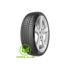 Petlas SnowMaster 2 Sport 245/45 R17 99V XL