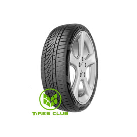 Petlas SnowMaster 2 Sport 225/50 R17 98V XL