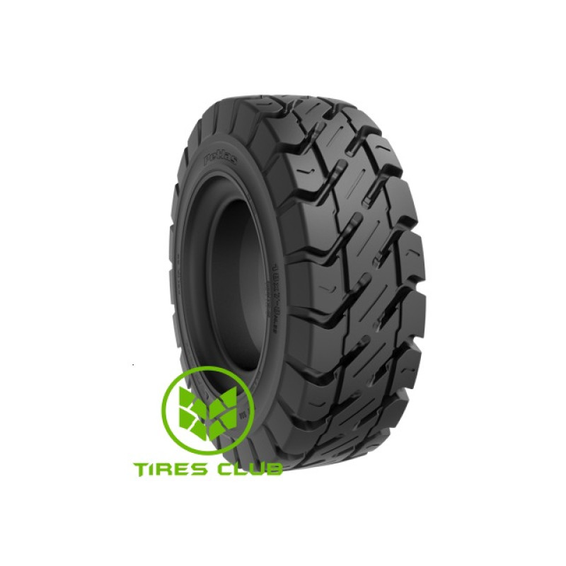 Шини Petlas Solid ST (индустриальная) в Запоріжжі