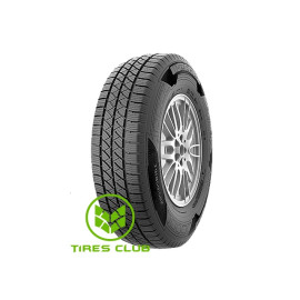 Petlas VanMaster A/S 195/70 R15C 104/102R