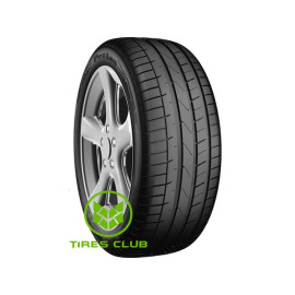Petlas Velox Sport PT741 235/45 ZR18 98W XL
