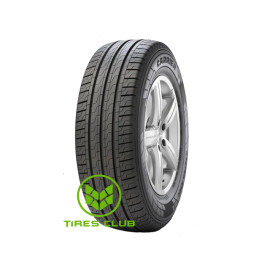 Pirelli Carrier 195/75 R16C 107/105T