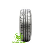 Pirelli Carrier All Season 205/65 R16C 107/105T