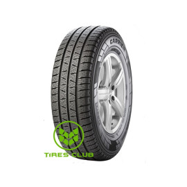 Pirelli Carrier Winter 195/60 R16C 99/97T