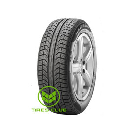 Pirelli Cinturato All Season 225/60 R18 104V XL