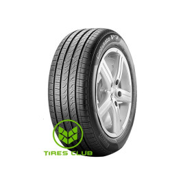 Pirelli Cinturato All Season Plus 175/65 R14 82T