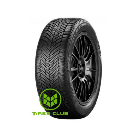 Pirelli Cinturato All Season SF3 195/50 R16 88V XL