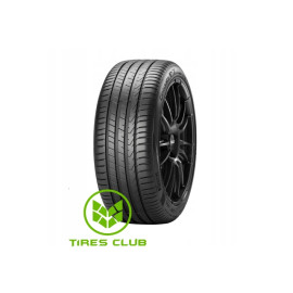 Pirelli Cinturato P7 (P7C2) 205/45 ZR17 88W Run Flat *
