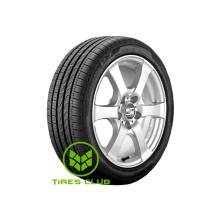Pirelli Cinturato P7 All Season 275/35 R21 103V XL PNCS N1