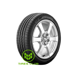 Pirelli Cinturato P7 All Season 275/35 R21 103V XL PNCS N1