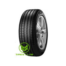 Pirelli Cinturato P7 Blue 245/45 ZR20 103Y XL Elect NF0