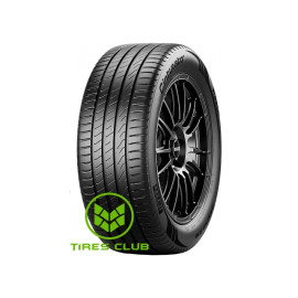 Pirelli Cinturato C3 245/50 ZR18 100Y