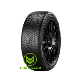 Pirelli Cinturato Winter 3 225/60 R18 104V XL Pirelli Cinturato Winter 3 225/60 R18 104V XL