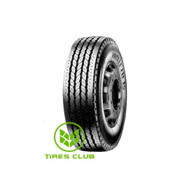 Pirelli FH 15 (рулевая) 12 R22,5 152/148
