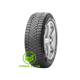 Pirelli Ice Zero FR 235/60 R17 106H XL