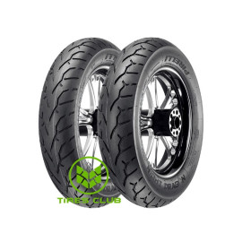 Pirelli Night Dragon 240/40 R18 79V