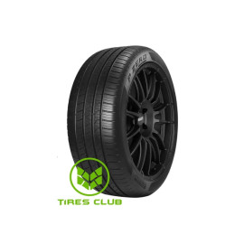 Pirelli PZero All Season 245/50 R19 105H XL *