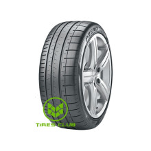 Pirelli PZero Corsa (PZC4) 315/30 ZR21 105Y XL N0