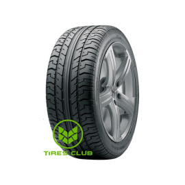 Pirelli PZero Direzionale 245/45 ZR18 96Y