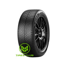 Pirelli PZero Winter 2 265/35 ZR20 99W XL