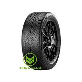 Pirelli PZero Winter 2 255/40 R18 99V XL
