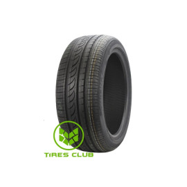 Pirelli Powergy 235/35 ZR19 91Y XL