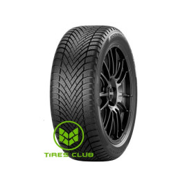Pirelli Powergy Winter 225/50 R17 98V XL