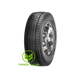 Pirelli R02 Pro Fuel Drive (ведущая) 315/70 R22,5 154/150L