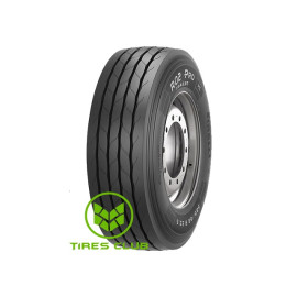 Pirelli R02 Pro Trailer (прицепная) 205/65 R17,5 132/130J